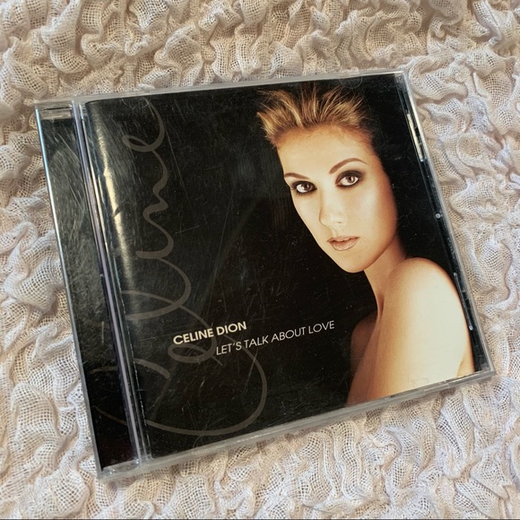 Powerhouse Female Singers CD’s (Four) - Picture 8 of 10
